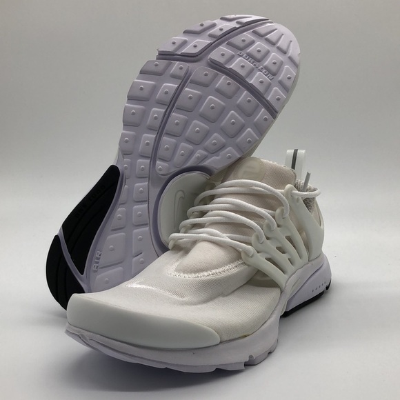 nike presto id women's